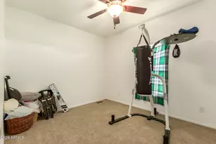 21638 W Montanoso Dr, Wittmann, AZ 85361 - Photo 18