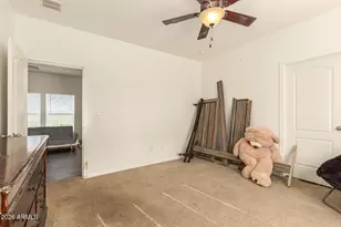 21638 W Montanoso Dr, Wittmann, AZ 85361 - Photo 16