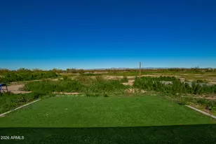 21638 W Montanoso Dr, Wittmann, AZ 85361 - Photo 20