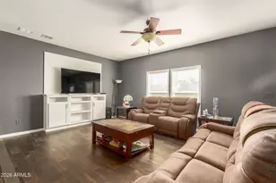 21638 W Montanoso Dr, Wittmann, AZ 85361 - Photo 8