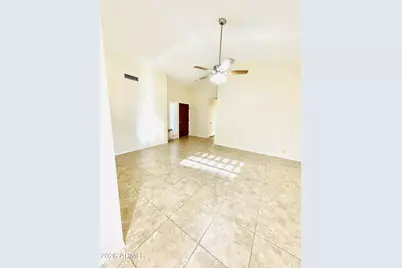 20054 N 98th Avenue, Peoria, AZ 85382 - Photo 4