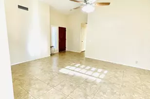 20054 N 98th Ave, Peoria, AZ 85382 - Photo 4