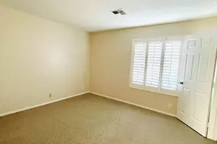 20054 N 98th Ave, Peoria, AZ 85382 - Photo 12