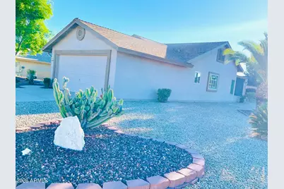 20054 N 98th Avenue, Peoria, AZ 85382 - Photo 2