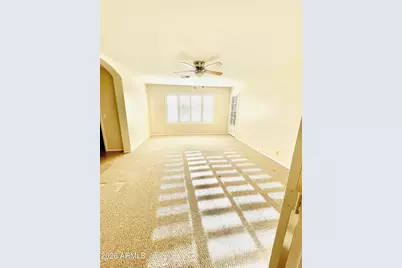 20054 N 98th Avenue, Peoria, AZ 85382 - Photo 8