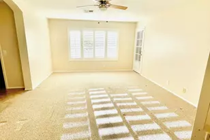 20054 N 98th Ave, Peoria, AZ 85382 - Photo 8