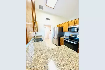 20054 N 98th Avenue, Peoria, AZ 85382 - Photo 6