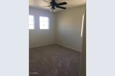 2829 E Glenhaven Drive, Phoenix, AZ 85048 - Photo 10