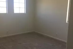 2829 E Glenhaven Dr, Phoenix, AZ 85048 - Photo 10