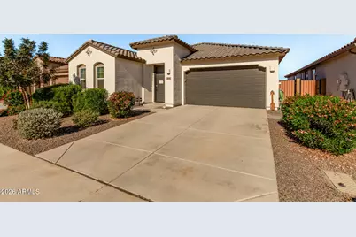3190 E Hayfield Way, San Tan Valley, AZ 85140 - Photo 2