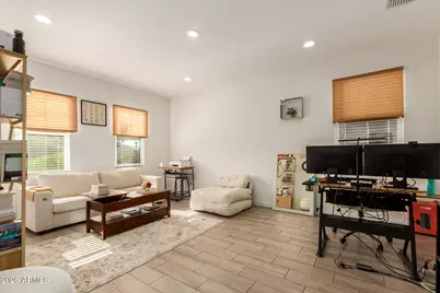 3190 E Hayfield Way, San Tan Valley, AZ 85140 - Photo 14