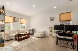 3190 E Hayfield Wy, San Tan Valley, AZ 85140 - Photo 14