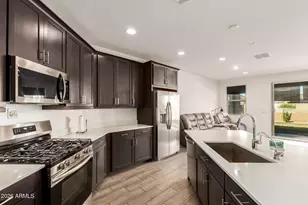 3190 E Hayfield Wy, San Tan Valley, AZ 85140 - Photo 6