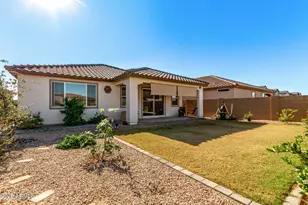 3190 E Hayfield Wy, San Tan Valley, AZ 85140 - Photo 18