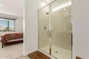 3190 E Hayfield Wy, San Tan Valley, AZ 85140 - Photo 8