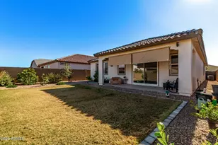 3190 E Hayfield Wy, San Tan Valley, AZ 85140 - Photo 16