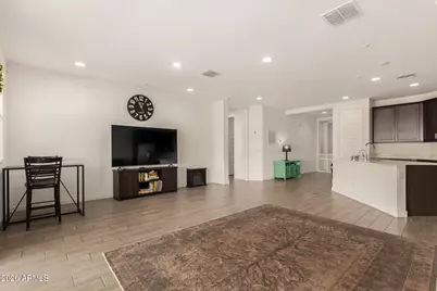 3190 E Hayfield Way, San Tan Valley, AZ 85140 - Photo 4