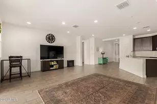 3190 E Hayfield Wy, San Tan Valley, AZ 85140 - Photo 4