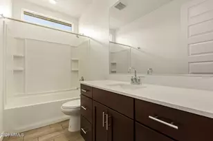 3190 E Hayfield Wy, San Tan Valley, AZ 85140 - Photo 12