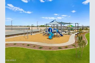 5324 S 245th Avenue, Buckeye, AZ 85326 - Photo 6