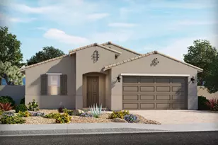 5324 S 245th Ave, Buckeye, AZ 85326 - Photo 1