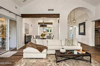 8414 E La Senda Drive, Scottsdale, AZ 85255 - Photo 12