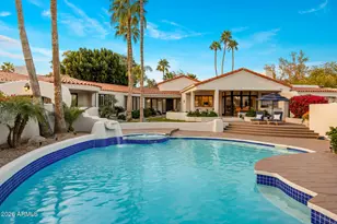 8414 E La Senda Dr, Scottsdale, AZ 85255 - Photo 46