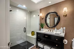 8414 E La Senda Dr, Scottsdale, AZ 85255 - Photo 32