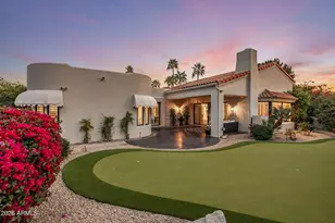 8414 E La Senda Dr, Scottsdale, AZ 85255 - Photo 34