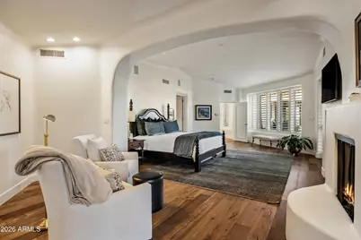 8414 E La Senda Drive, Scottsdale, AZ 85255 - Photo 6