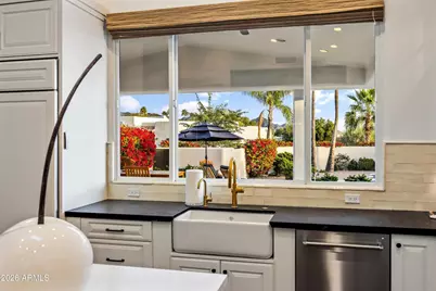 8414 E La Senda Drive, Scottsdale, AZ 85255 - Photo 18