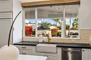 8414 E La Senda Dr, Scottsdale, AZ 85255 - Photo 18