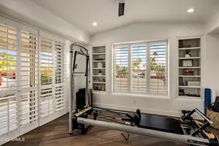 8414 E La Senda Dr, Scottsdale, AZ 85255 - Photo 24