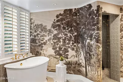 8414 E La Senda Drive, Scottsdale, AZ 85255 - Photo 26