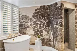 8414 E La Senda Dr, Scottsdale, AZ 85255 - Photo 26