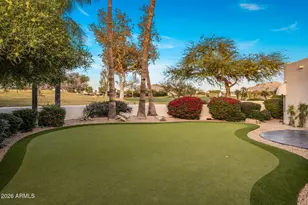 8414 E La Senda Dr, Scottsdale, AZ 85255 - Photo 40
