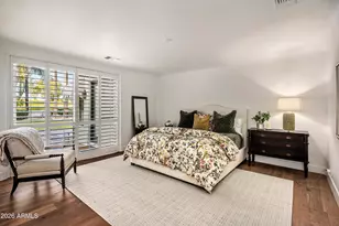 8414 E La Senda Dr, Scottsdale, AZ 85255 - Photo 28