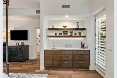 8414 E La Senda Drive, Scottsdale, AZ 85255 - Photo 36