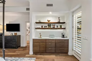 8414 E La Senda Dr, Scottsdale, AZ 85255 - Photo 36