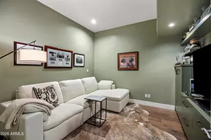 8414 E La Senda Dr, Scottsdale, AZ 85255 - Photo 38