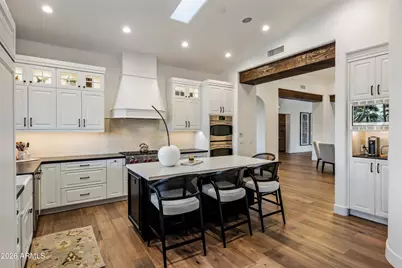 8414 E La Senda Drive, Scottsdale, AZ 85255 - Photo 16