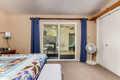 10409 W Peoria Avenue, Sun City, AZ 85351 - Photo 8