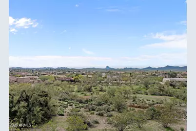 2755 W Saddleridge Way #62, Wickenburg, AZ 85390 - Photo 2