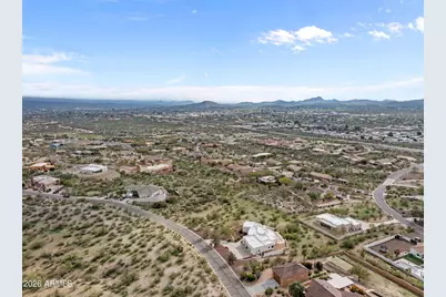 2755 W Saddleridge Way #62, Wickenburg, AZ 85390 - Photo 16