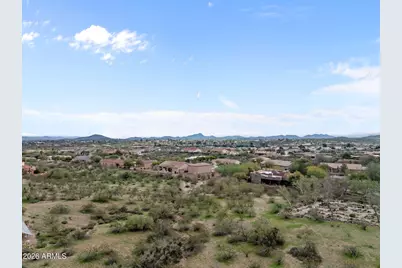 2755 W Saddleridge Way #62, Wickenburg, AZ 85390 - Photo 8