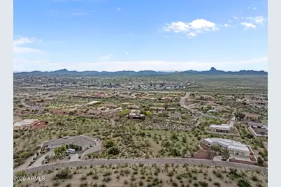 2755 W Saddleridge Way #62, Wickenburg, AZ 85390 - Photo 6
