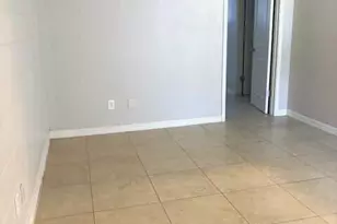 6947 E 6th St, Scottsdale, AZ 85251 - Photo 10