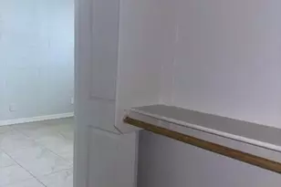 6947 E 6th St, Scottsdale, AZ 85251 - Photo 4