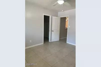 6947 E 6th Street #7, Scottsdale, AZ 85251 - Photo 6