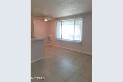 6947 E 6th Street #Apt 7, Scottsdale, AZ 85251 - Photo 8